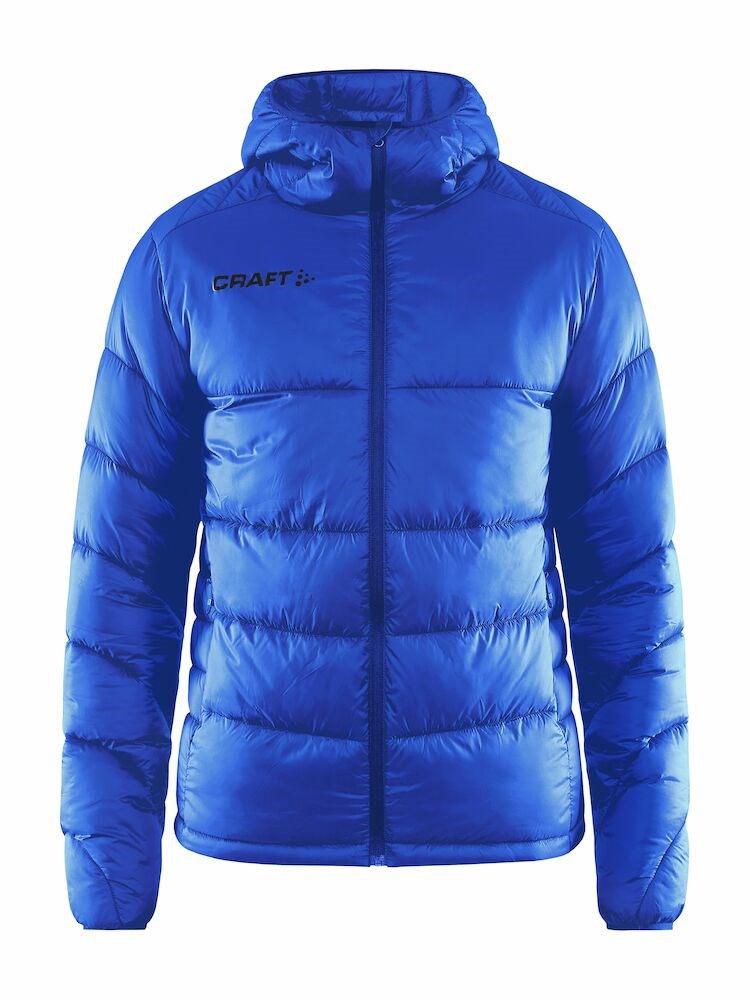 Craft - CORE Explore Isolate Jacket M