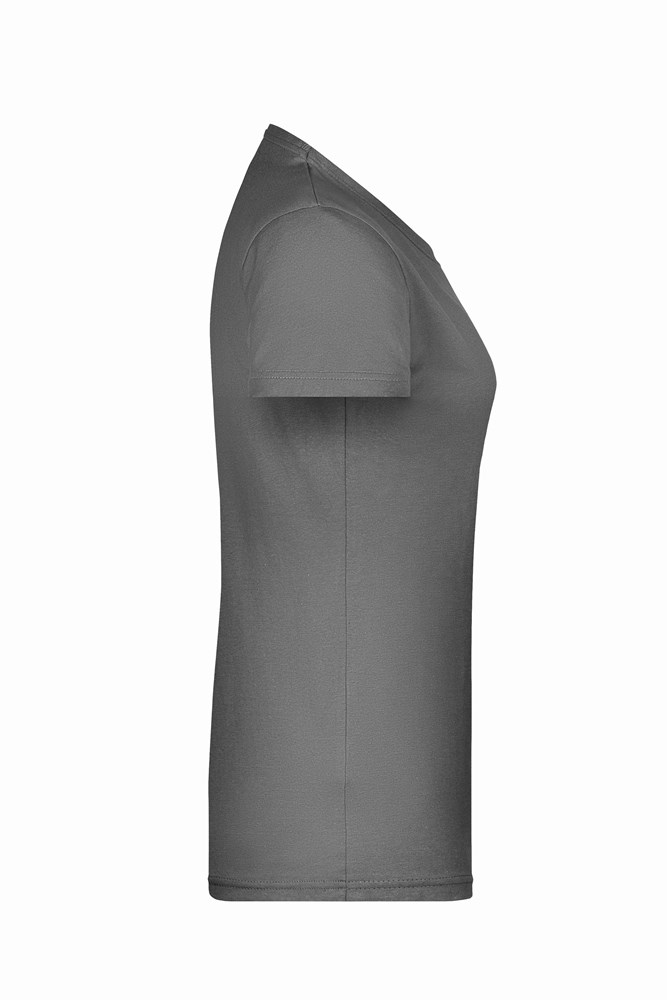 Promo-T Lady 150