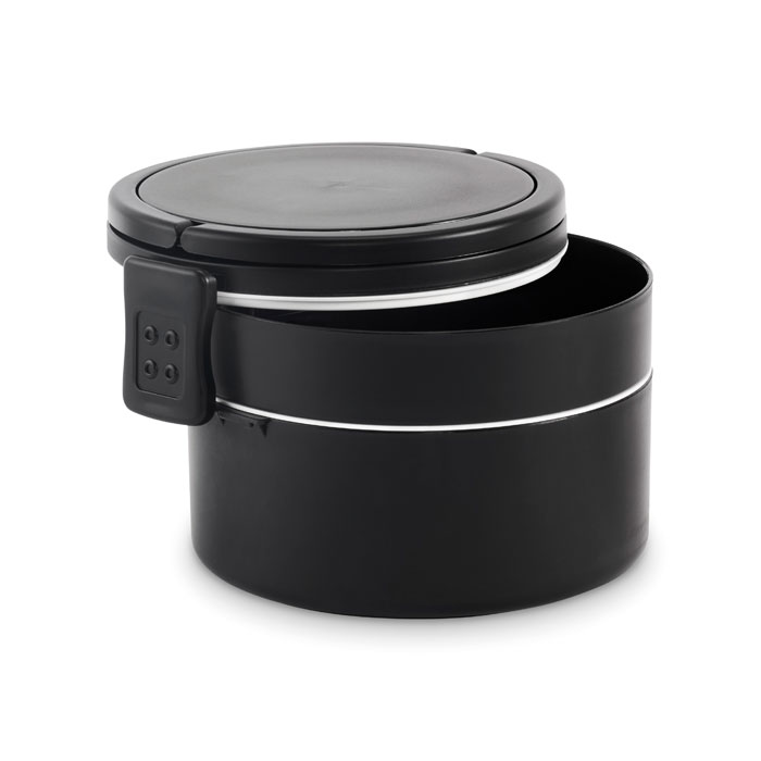 ENSALA - Twee-laagse lunchbox 950ml