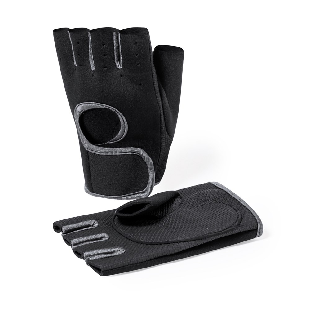 Sport Handschoenen Scot