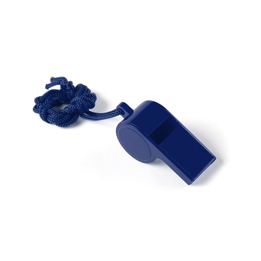 Fluitje Yopet - AZUL