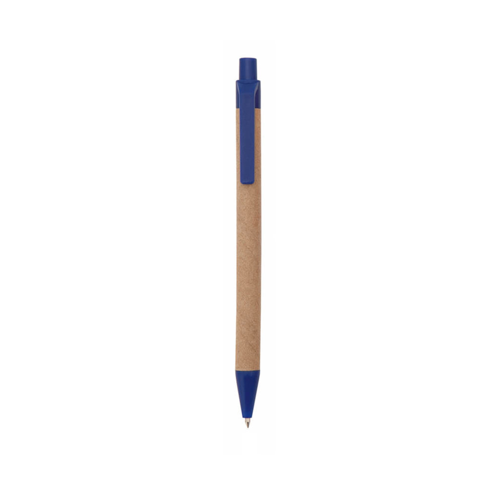 Pen Tori - AZUL