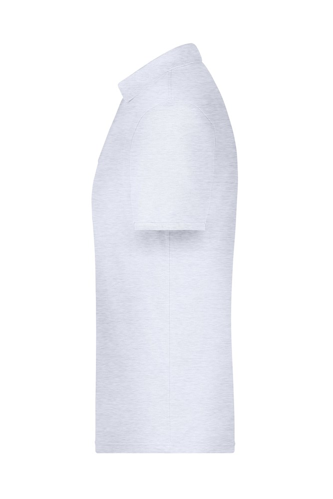 Promo Polo Man