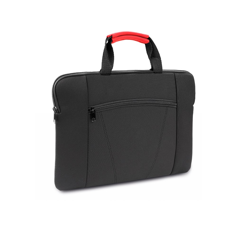 Laptoptasje Xenac - ROJ