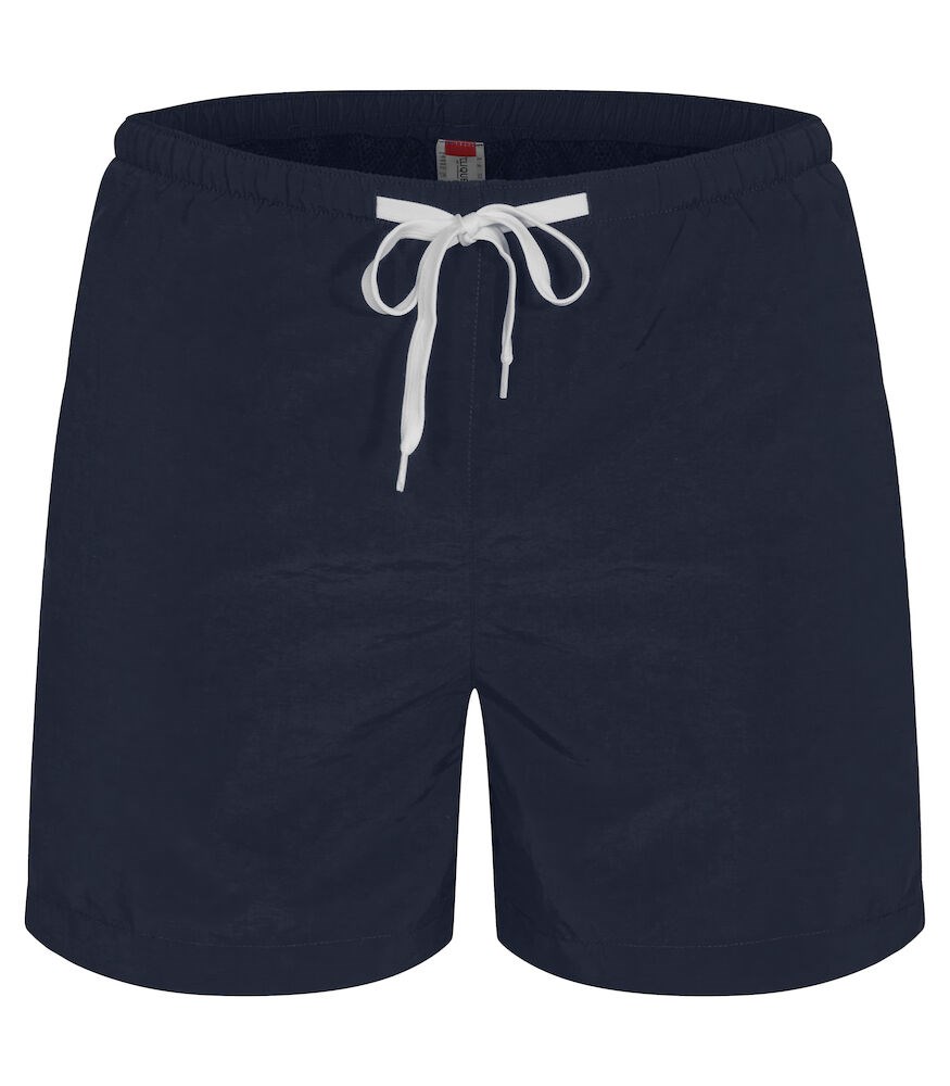 Clique - Venice - Dark Navy