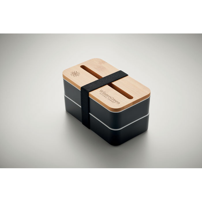 WINT - PP lunchbox