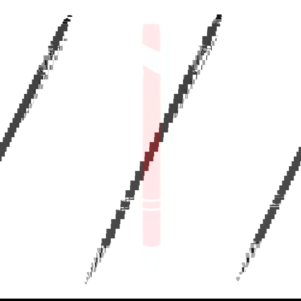 Paris soft touch R-AL zwarte inkt