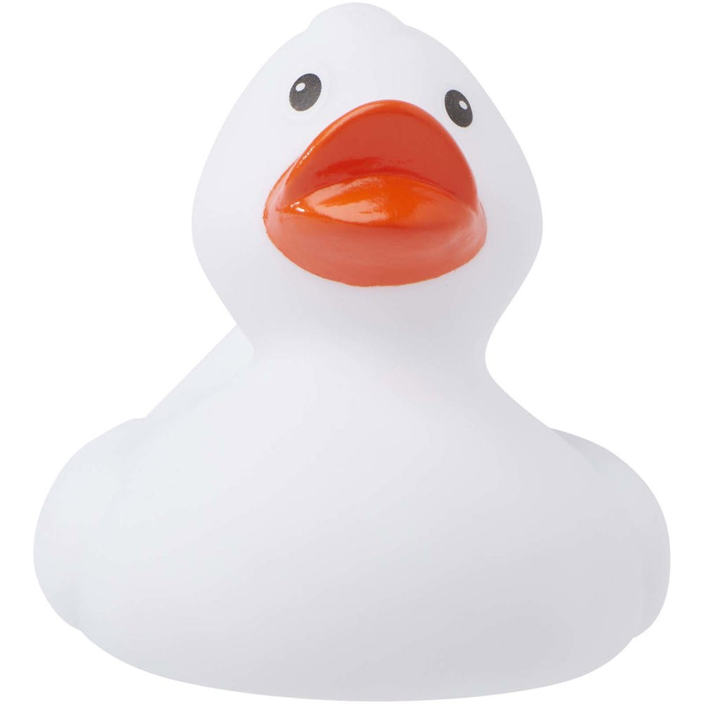 Quack anti-stress eend
