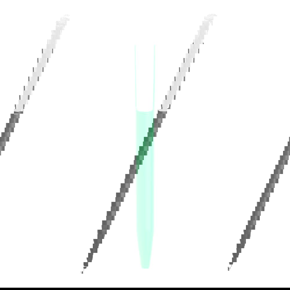 Balpen S45 Bio hardcolour