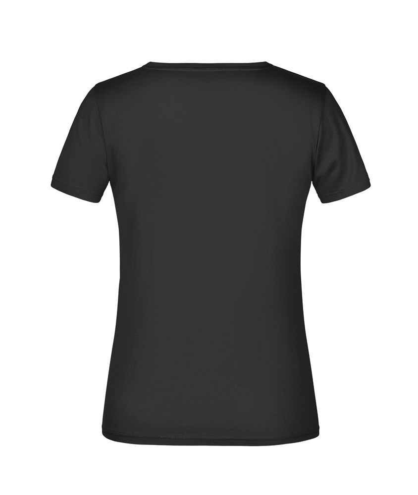 Promo-T Lady 180