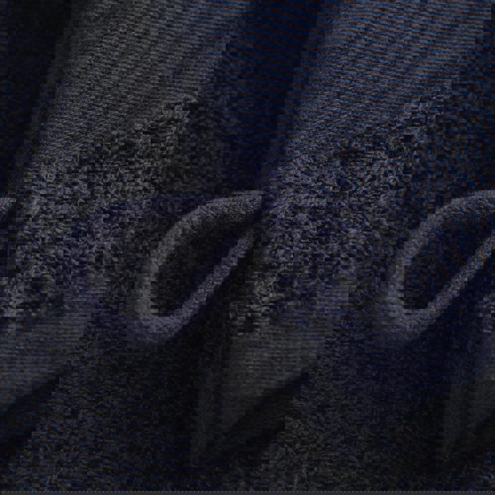 Sophie Muval washand 21x16 cm, 450 gr/m²