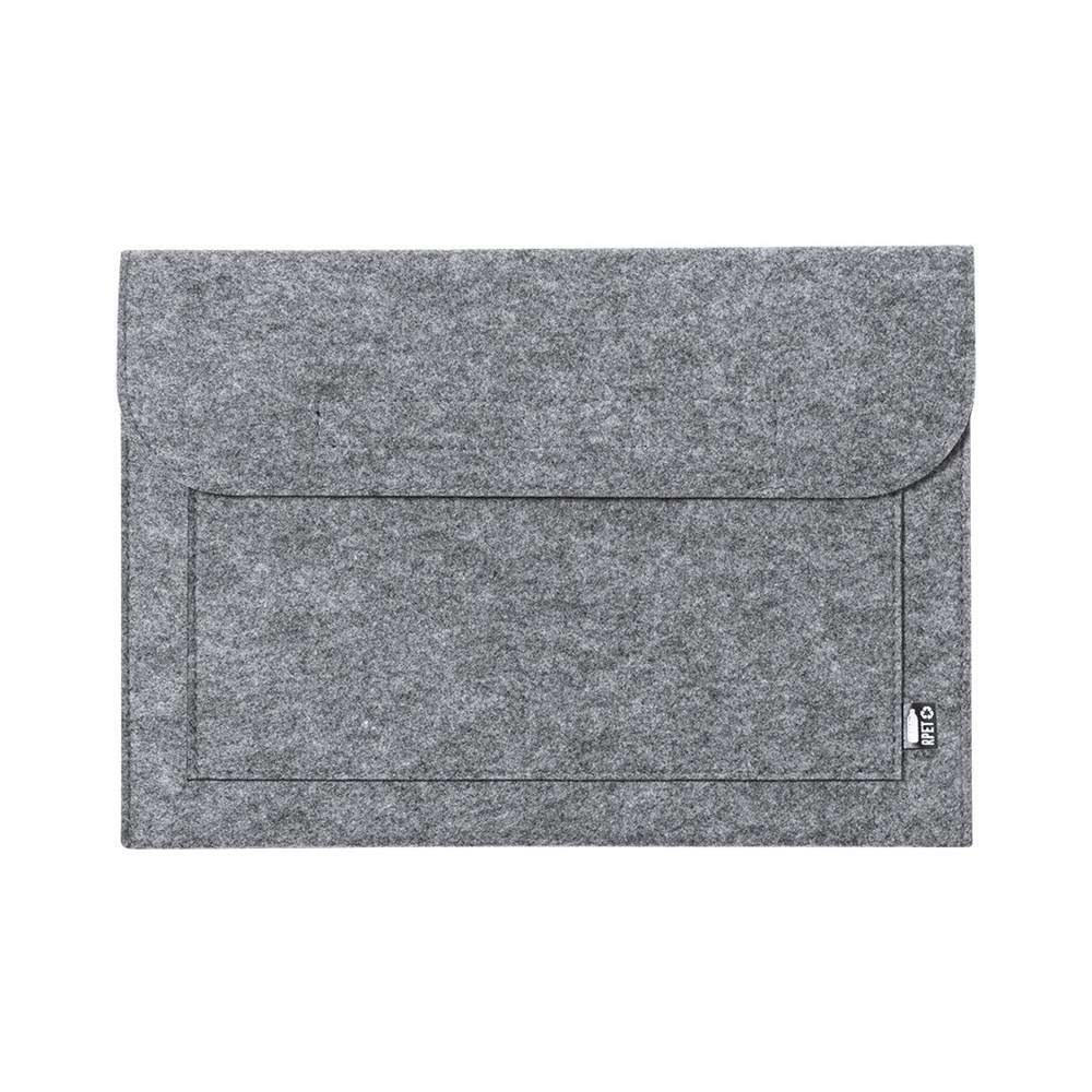 Laptoptasje Novac - GRI