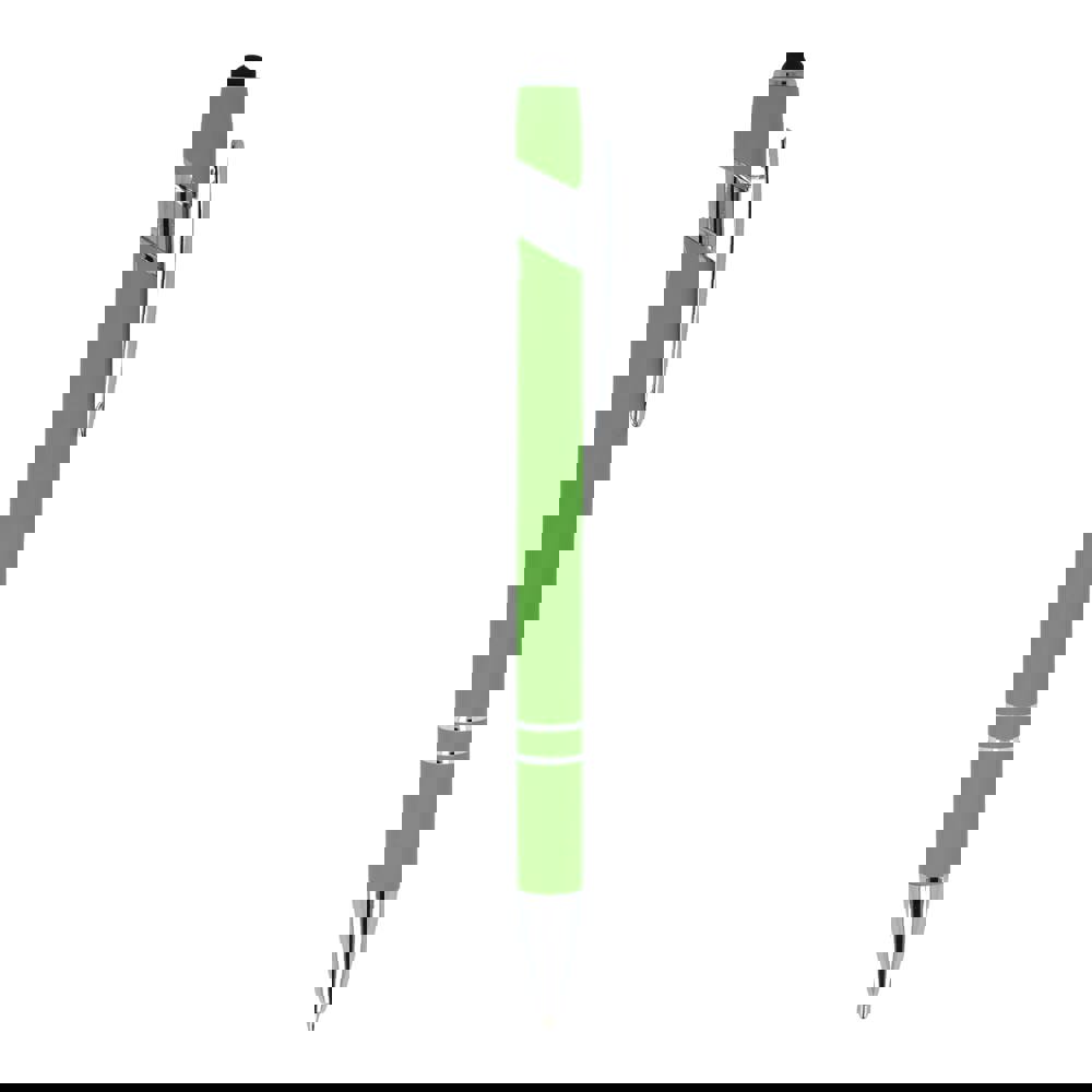 Paris soft touch R-AL blauwe inkt