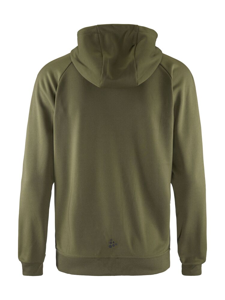 Craft - ADV Unify FZ Hood M Woods XL
