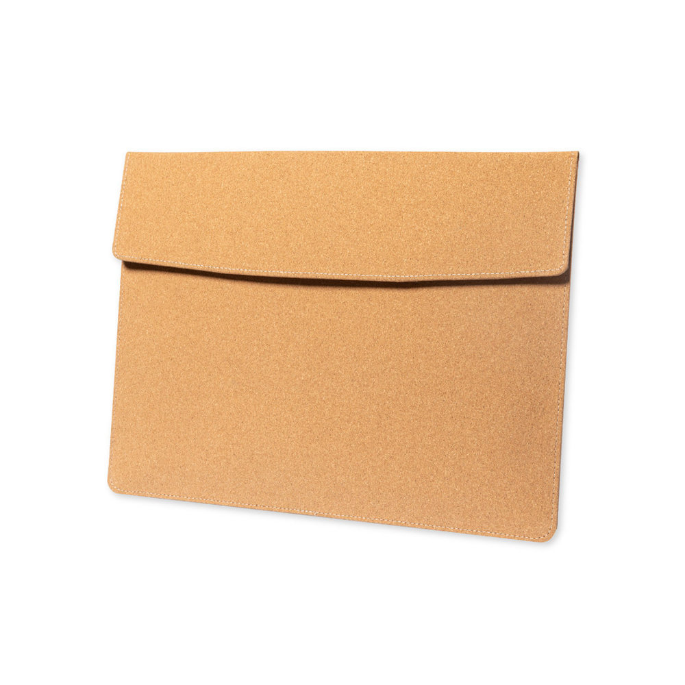 Laptoptasje Leyli