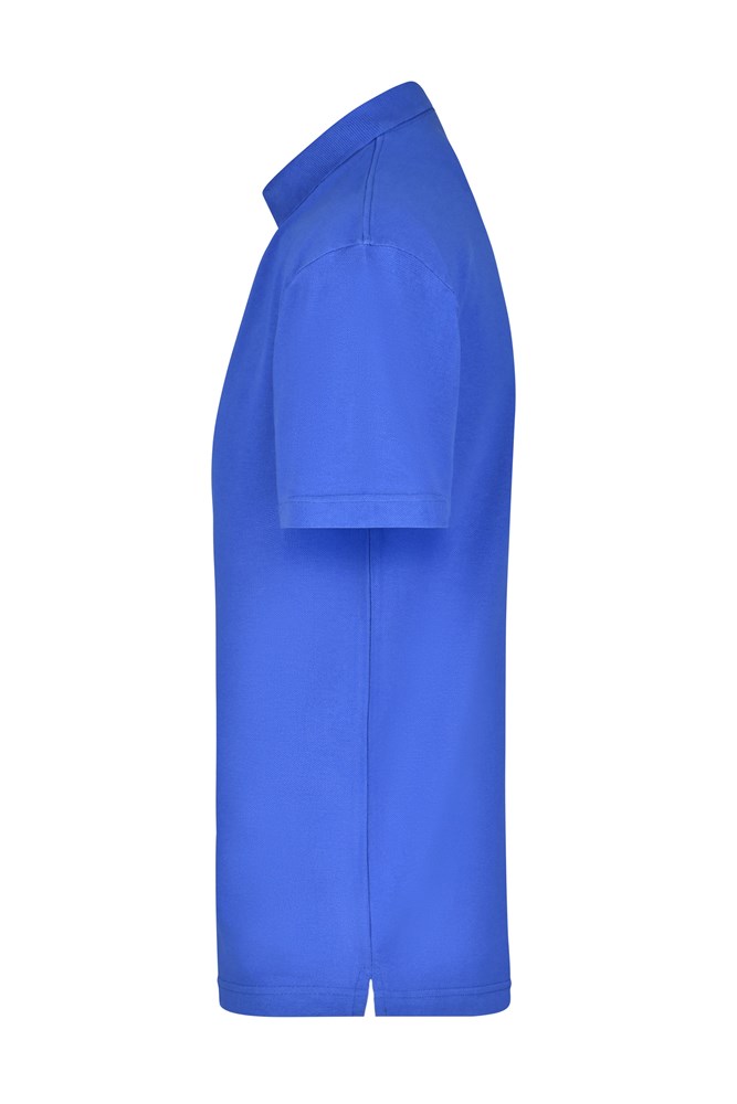 Polo Piqué Medium