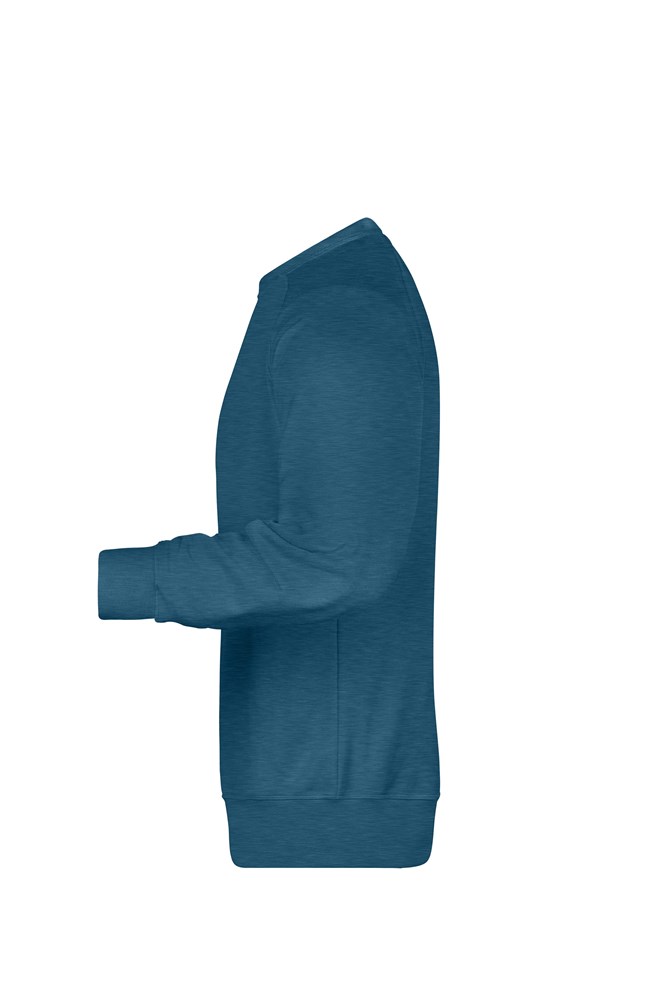Men´s Sweat  OCS Blended & RCS