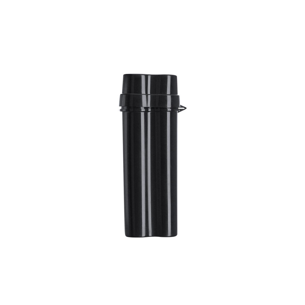 Tabak Etui Zaron - NEG