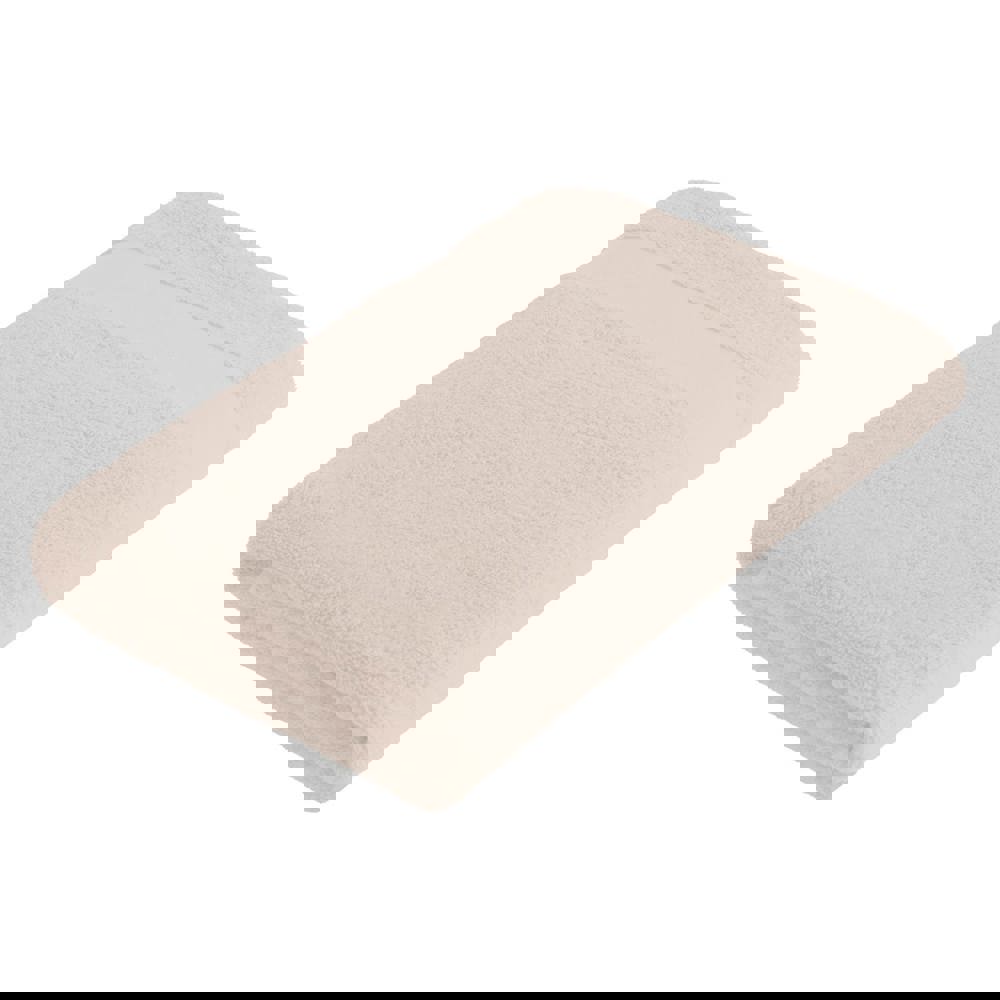 Beige (PMS Warm Grey 2c) / Beige