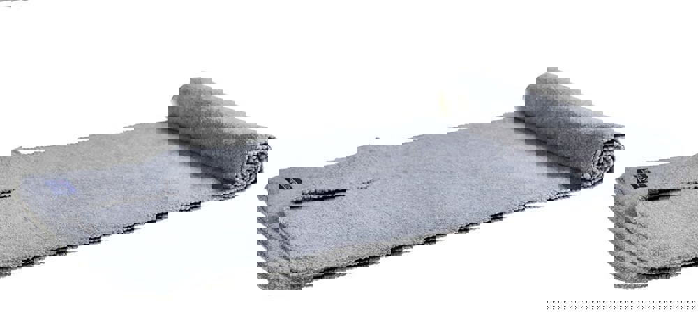 Grijs (PMS 429c) / Grijs