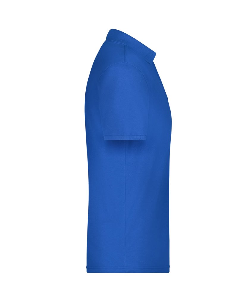 Promo Polo Man