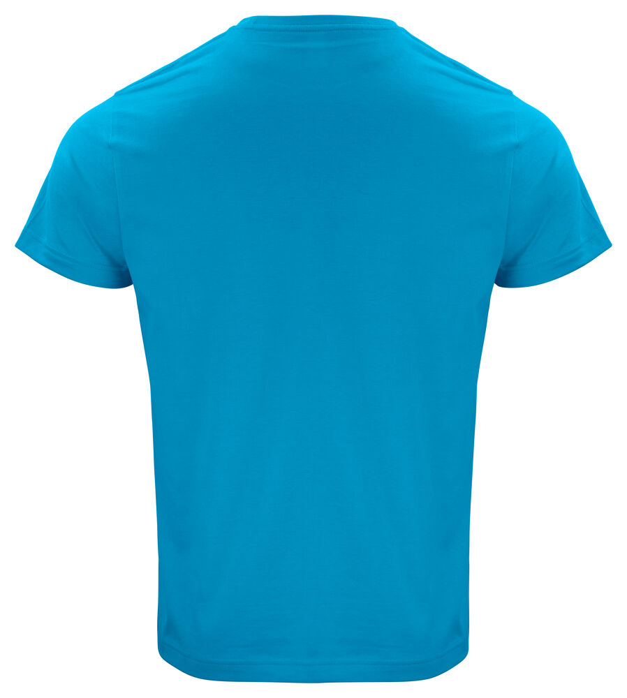 Clique - Classic OC-T Turquoise 3XL