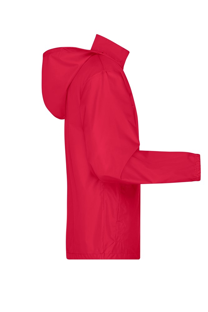 Men's Promo Jacket