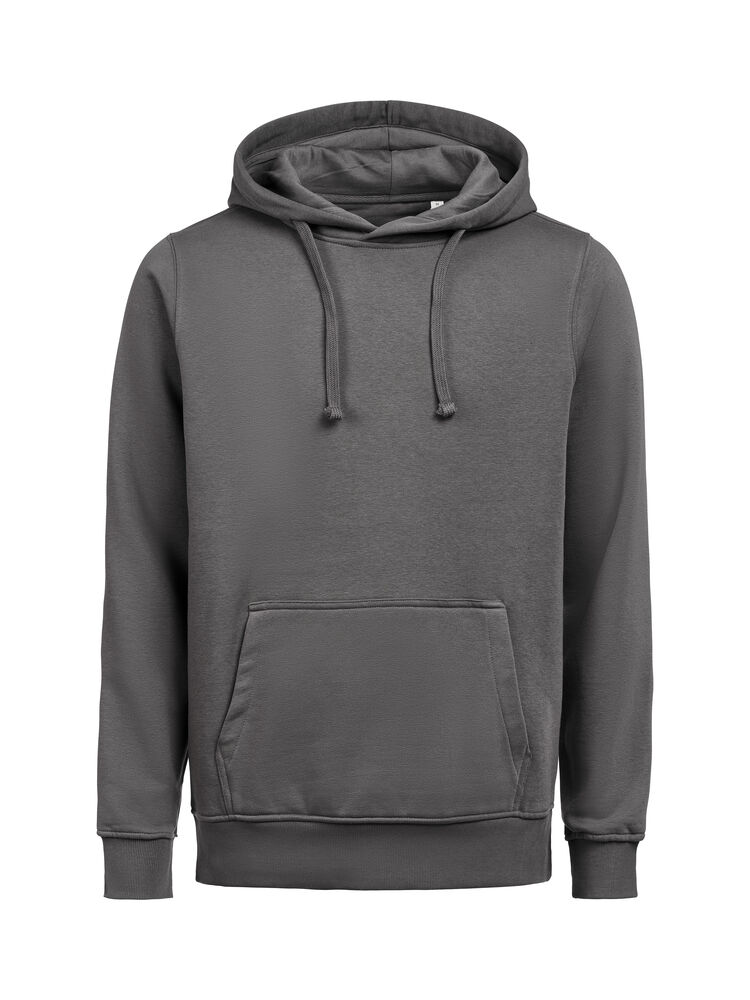 Charcoal