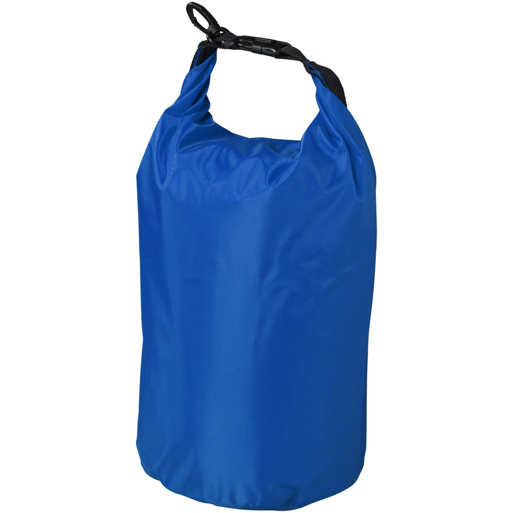 Camper 10 L waterdichte outdoor tas