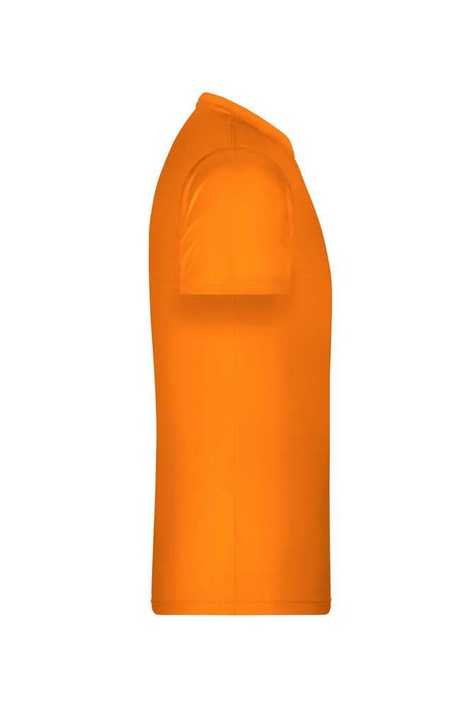 Boys' Basic-T   OCS Standard