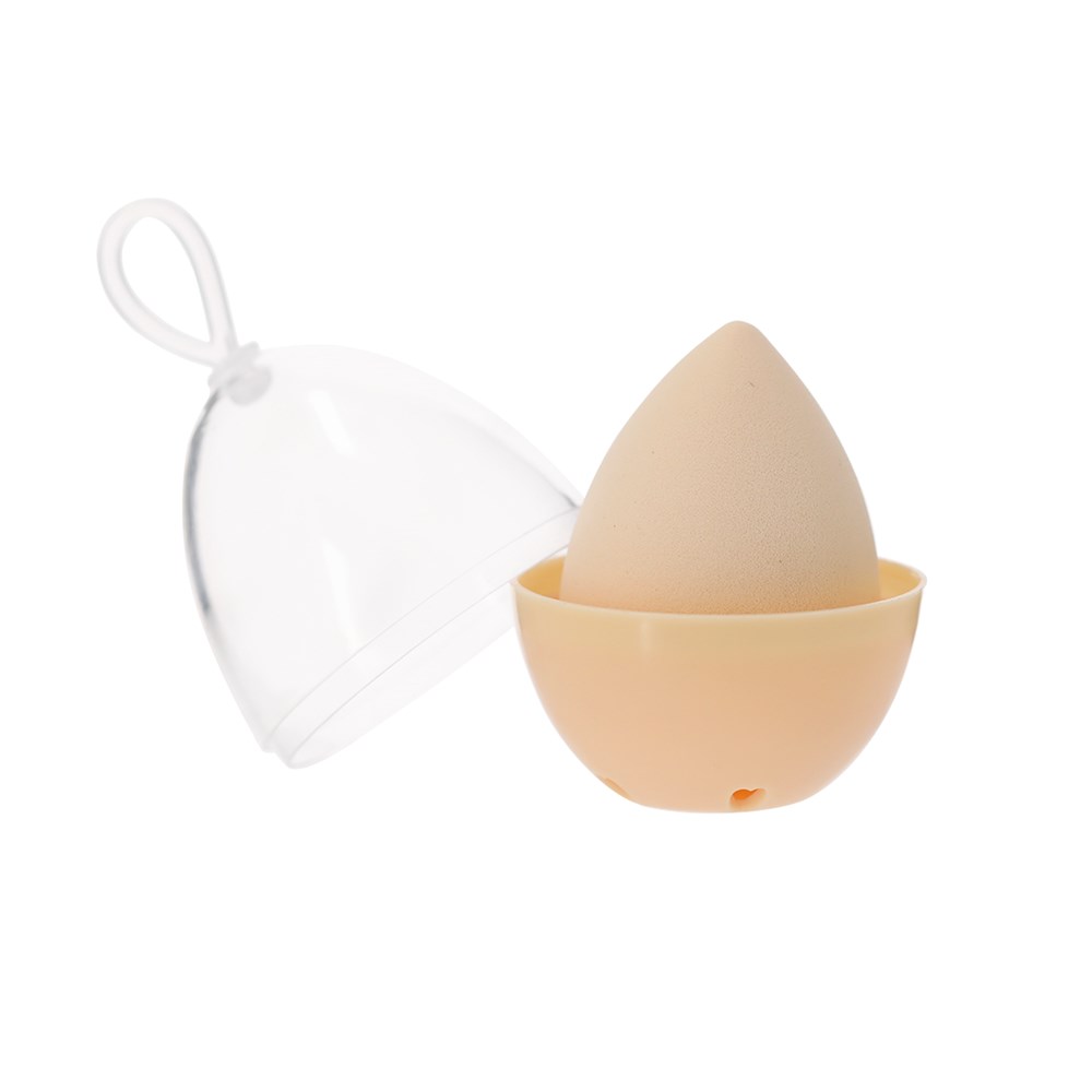 Make-up Spons Yourix