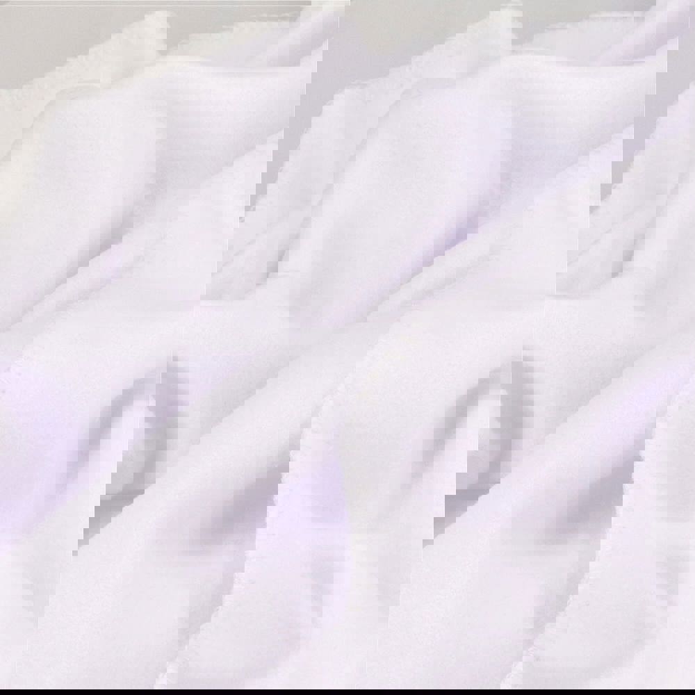 Polar fleece deken OEKO-TEX® sublimation 120 x 150 cm 190 g/m²