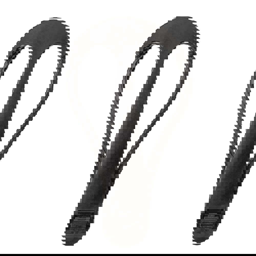 The Original Cupkeeper – Cups 18cl-33cl