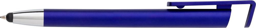 ABS 3-in-1 balpen Calvin