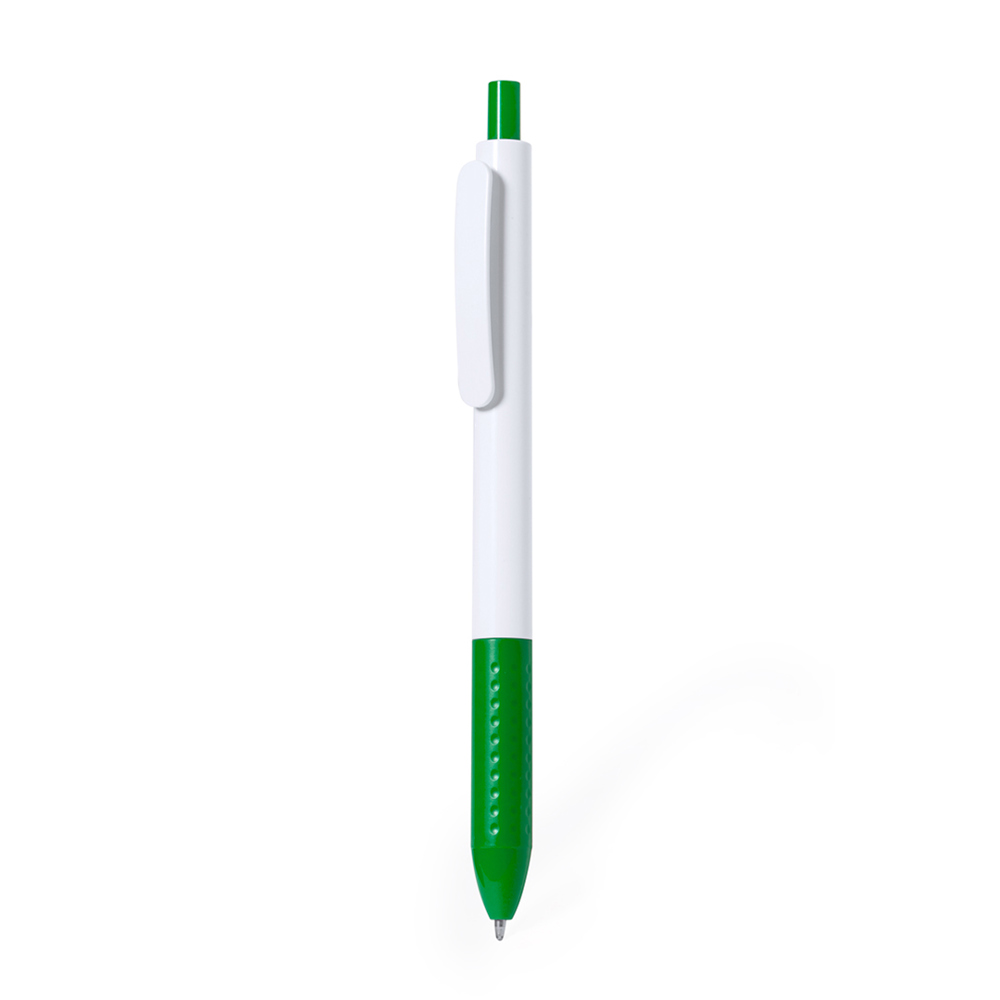 Pen Xylander - VER