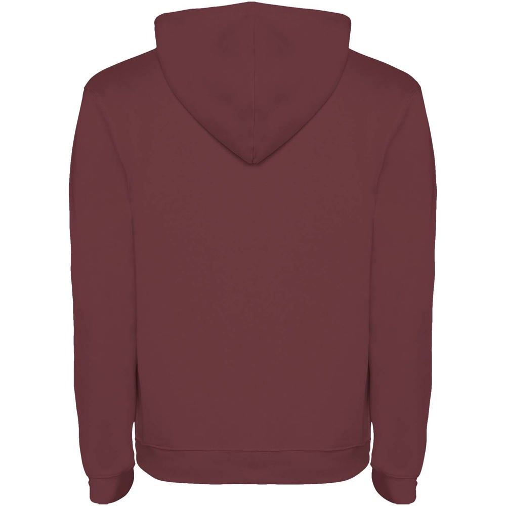 Urban 280 g/m² hoodie voor heren