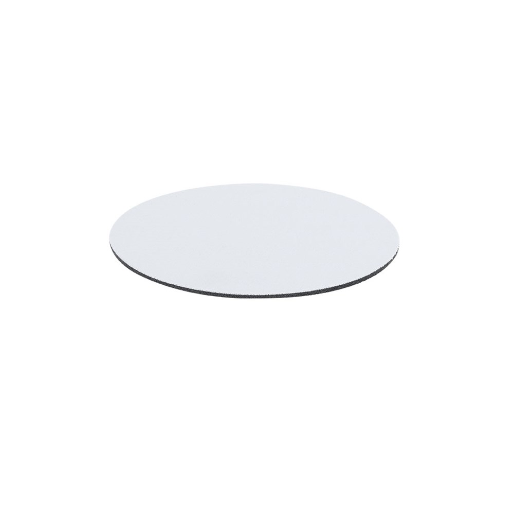 Sublimatie Onderzetter Kriston