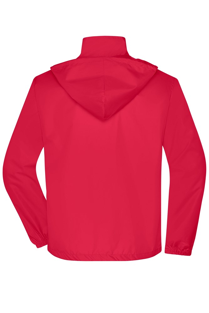 Men's Promo Jacket