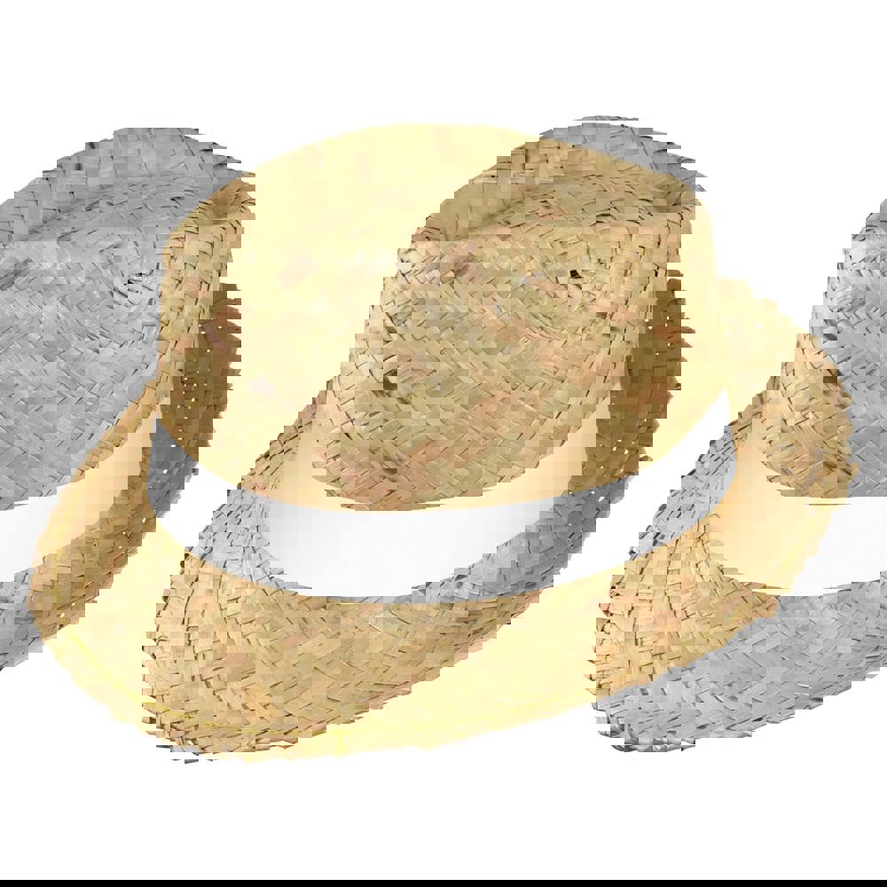 Promo maffia strohoed