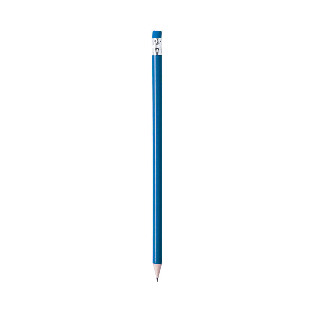 Potlood Melart - AZUL