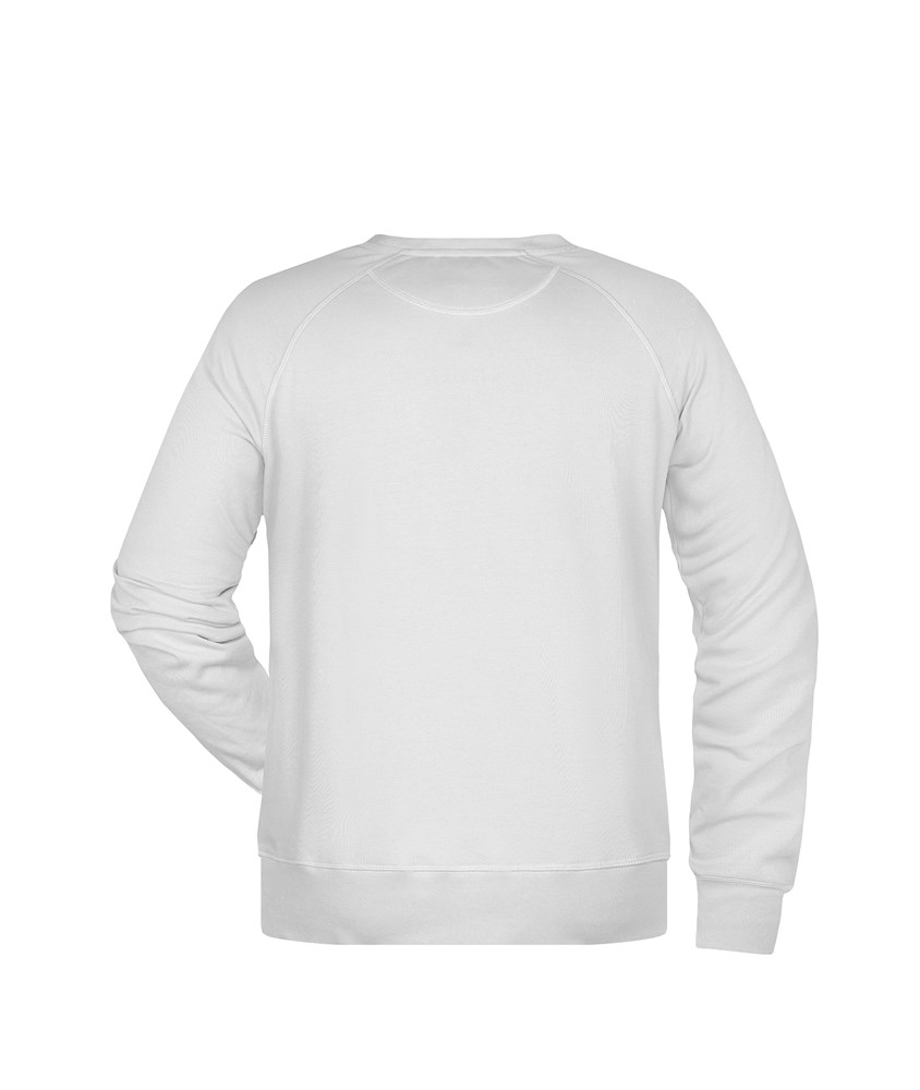 Men´s Sweat  OCS Blended & RCS