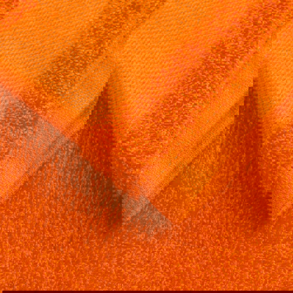 Sophie Muval washand 21x16 cm, 450 gr/m²