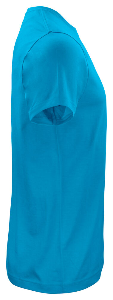 Clique - Classic OC-T Turquoise 3XL