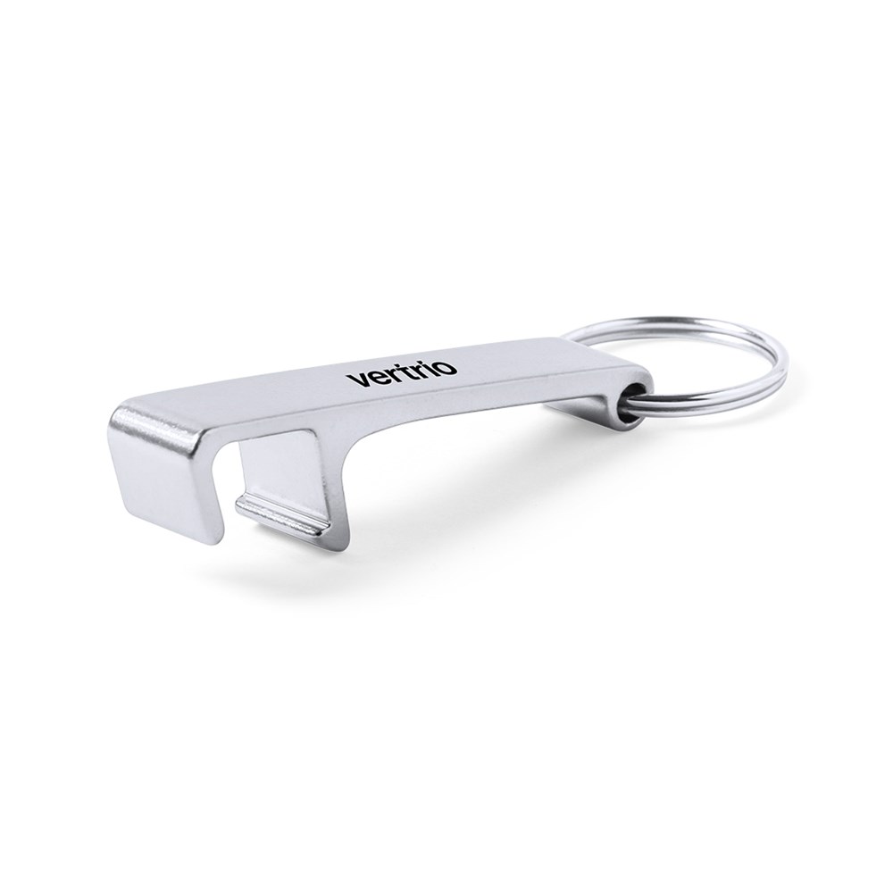 Multifunctioneel Houder Delfis