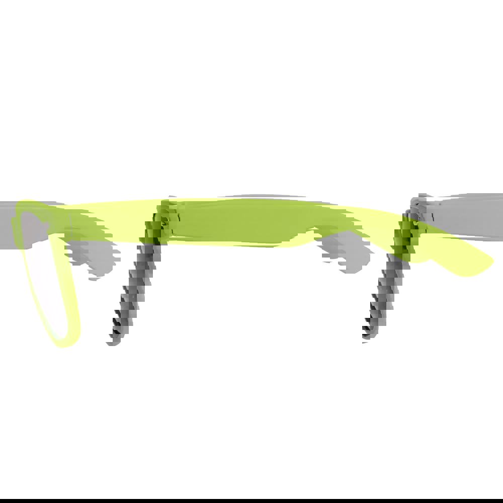 Zonnebril Justin UV400