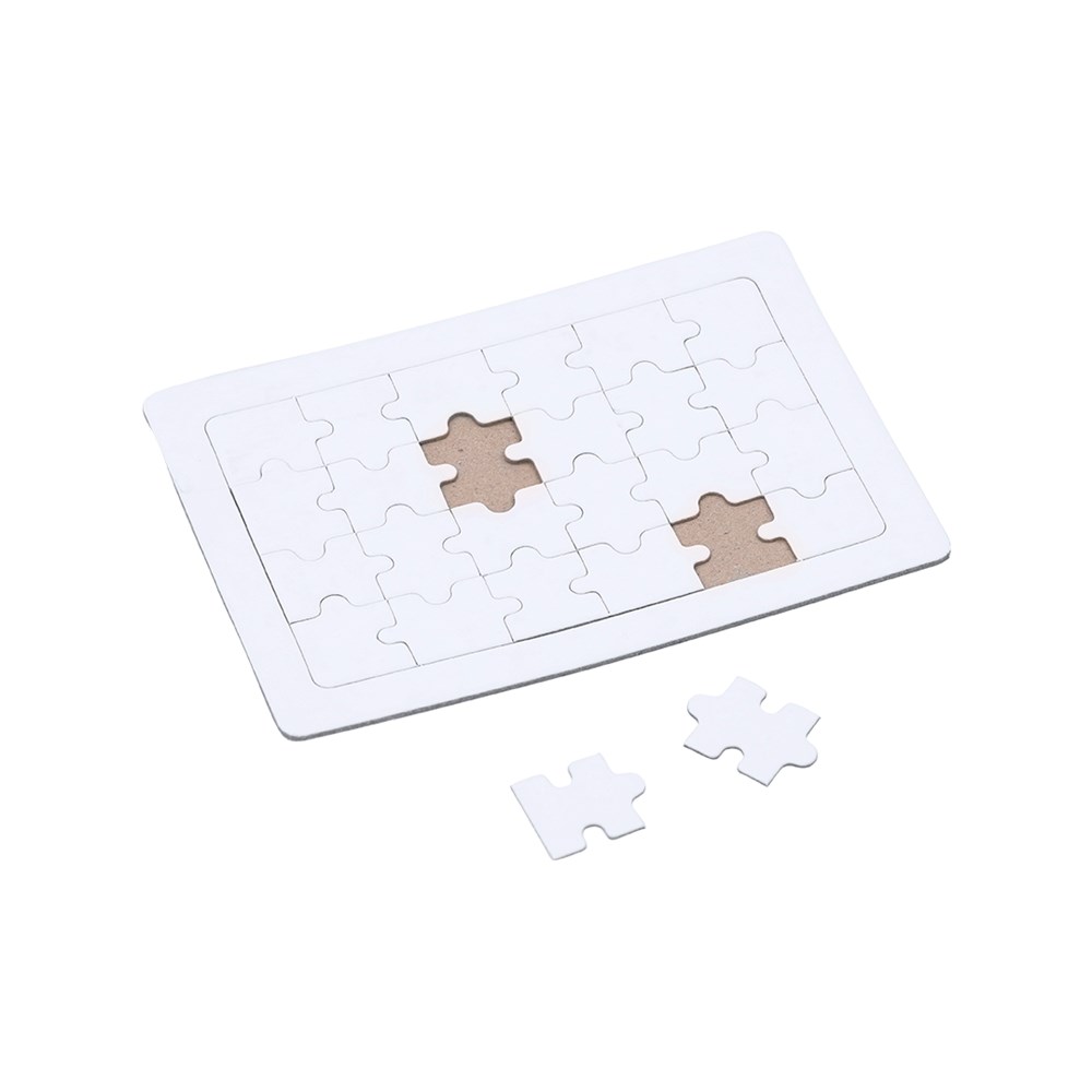 Puzzel Zeta