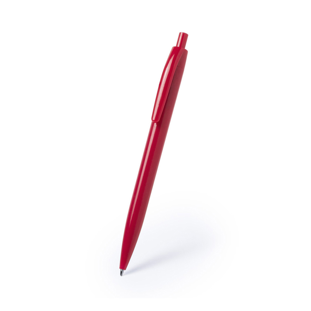 Pen Blacks