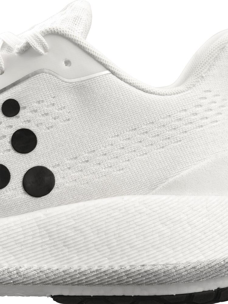 Craft - Pacer W White 3/35,5