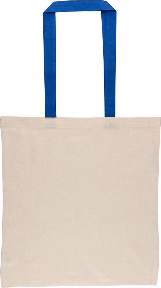 Katoen (140 gsm) boodschappentas Maris
