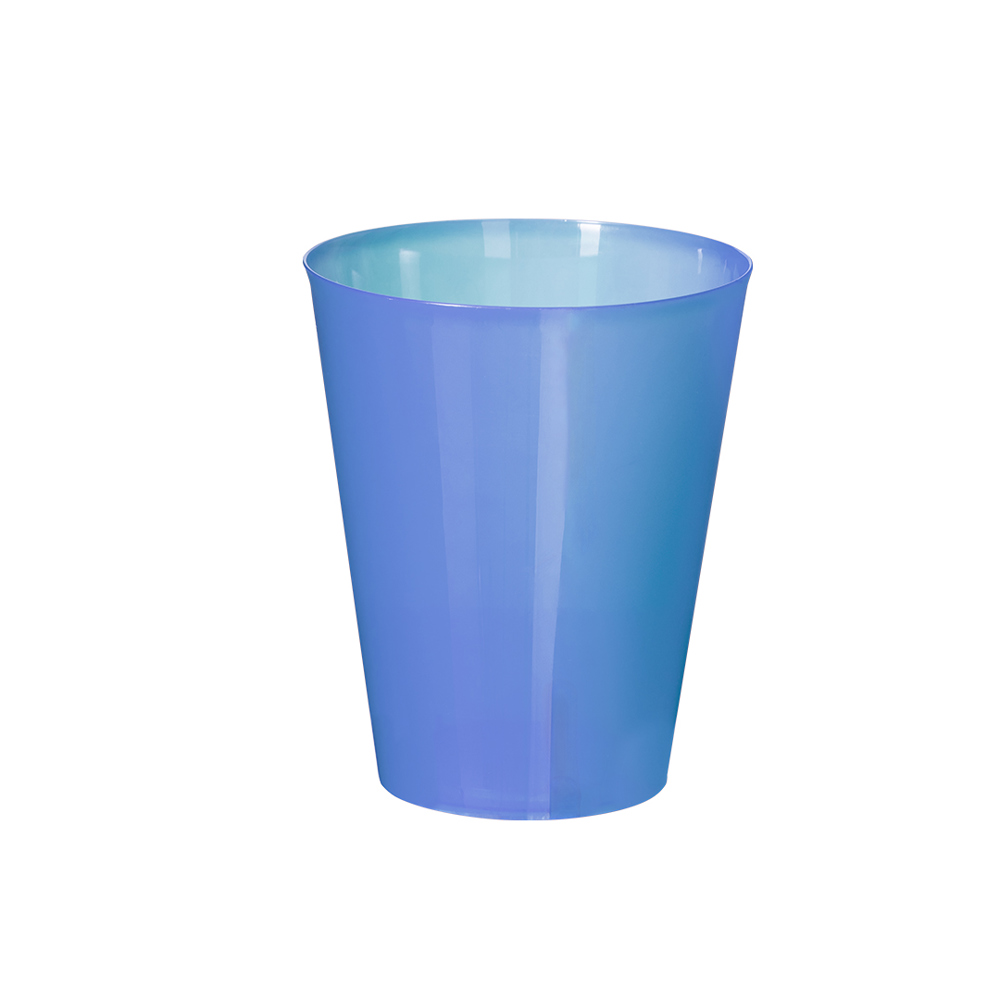 Beker Colorbert - AZUL